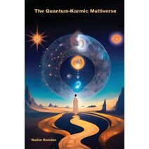 Quantum-Karmic Multiverse