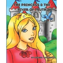 Princess & The River of Truth
