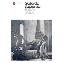 Art of Joy (Penguin Modern Classics)