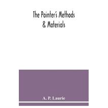 painter's methods & materials