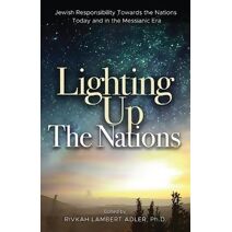 Lighting Up The Nations