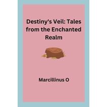 Destiny's Veil