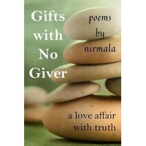 Gifts With No Giver