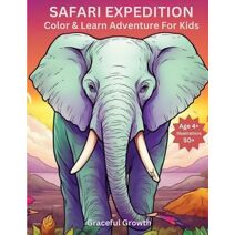 Safari Expedition