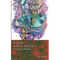 Love & Art