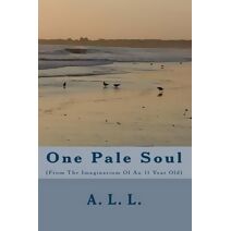 One Pale Soul