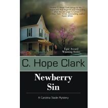 Newberry Sin