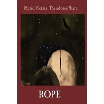 Rope (Grace Donner)