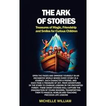 Ark of Stories