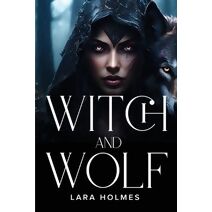 Witch and Wolf