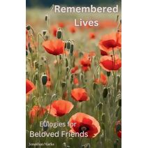 Remembered Lives