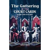 Gathering of the Court Cards