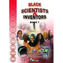 Black Scientists & Inventors