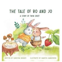 Tale of Bo and Jo