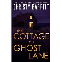 Cottage on Ghost Lane (Beach House Mystery)