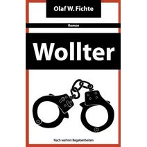 Wollter