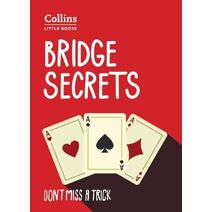 Bridge Secrets (Collins Little Books)