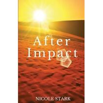 After Impact (After Impact)