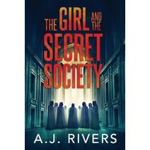 Girl and the Secret Society