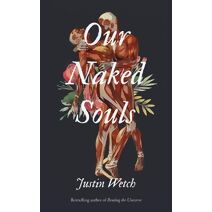 Our Naked Souls