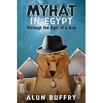 MyHat in Egypt