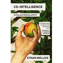 Co-Intelligence