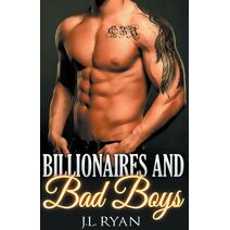 Billionaires and Bad Boys
