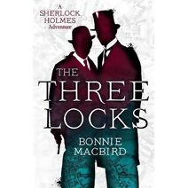 Three Locks (Sherlock Holmes Adventure)
