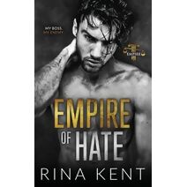 Empire of Hate (Empire)
