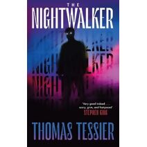 Nightwalker