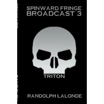 Spinward Fringe Triton (Spinward Fringe)