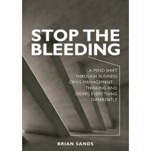 Stop the Bleeding