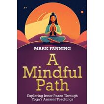 Mindful Path