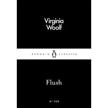 Flush (Penguin Little Black Classics)