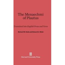 Menaechmi of Plautus