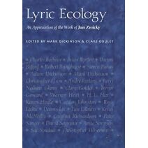 Lyric Ecology