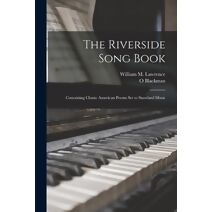 Riverside Song Book