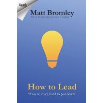 How To Lead