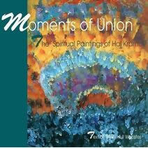 Moments of Union