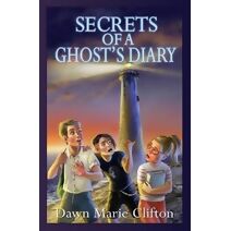 Secrets of a Ghost's Diary
