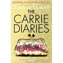 Carrie Diaries (Carrie Diaries)