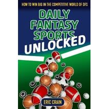 Daily Fantasy Sports Unlocked