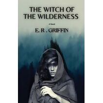 Witch of the Wilderness