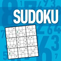 Pocket Sudoku (Pocket puzzles)