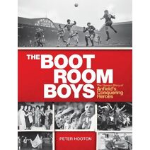 Boot Room Boys