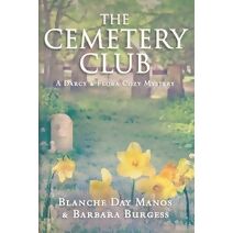 Cemetery Club