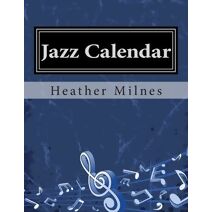 Jazz Calendar
