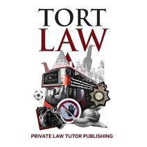 Tort Law (Core)