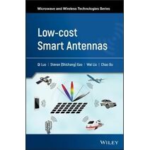 Low-cost Smart Antennas