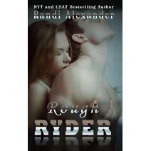 Rough Ryder (Hot Country)
